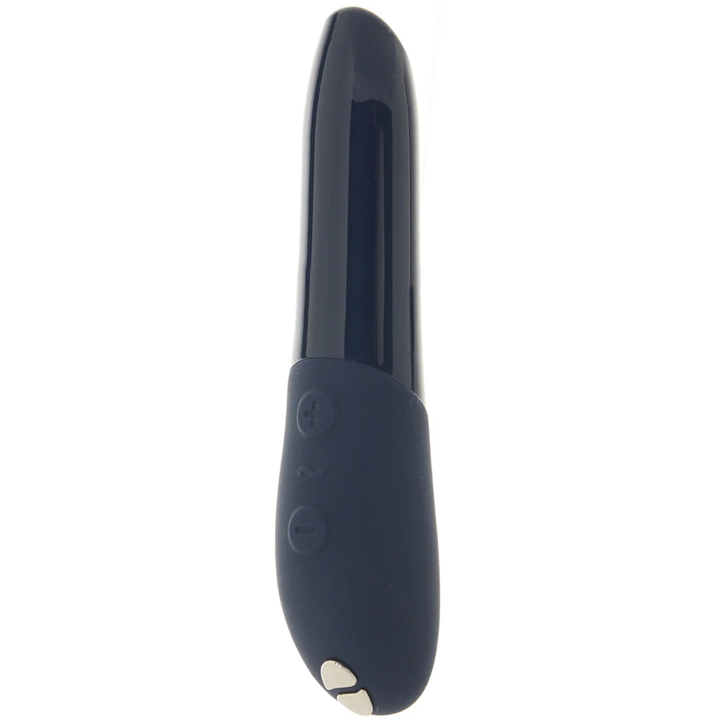 3251-we-vibe-tango-x-power-play-bullet-vibe-in-midnight-blue-1.webp