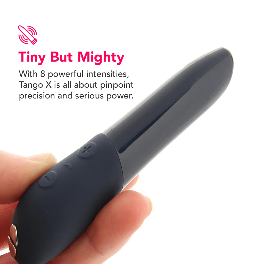 3251-we-vibe-tango-x-power-play-bullet-vibe-in-midnight-blue-1.webp