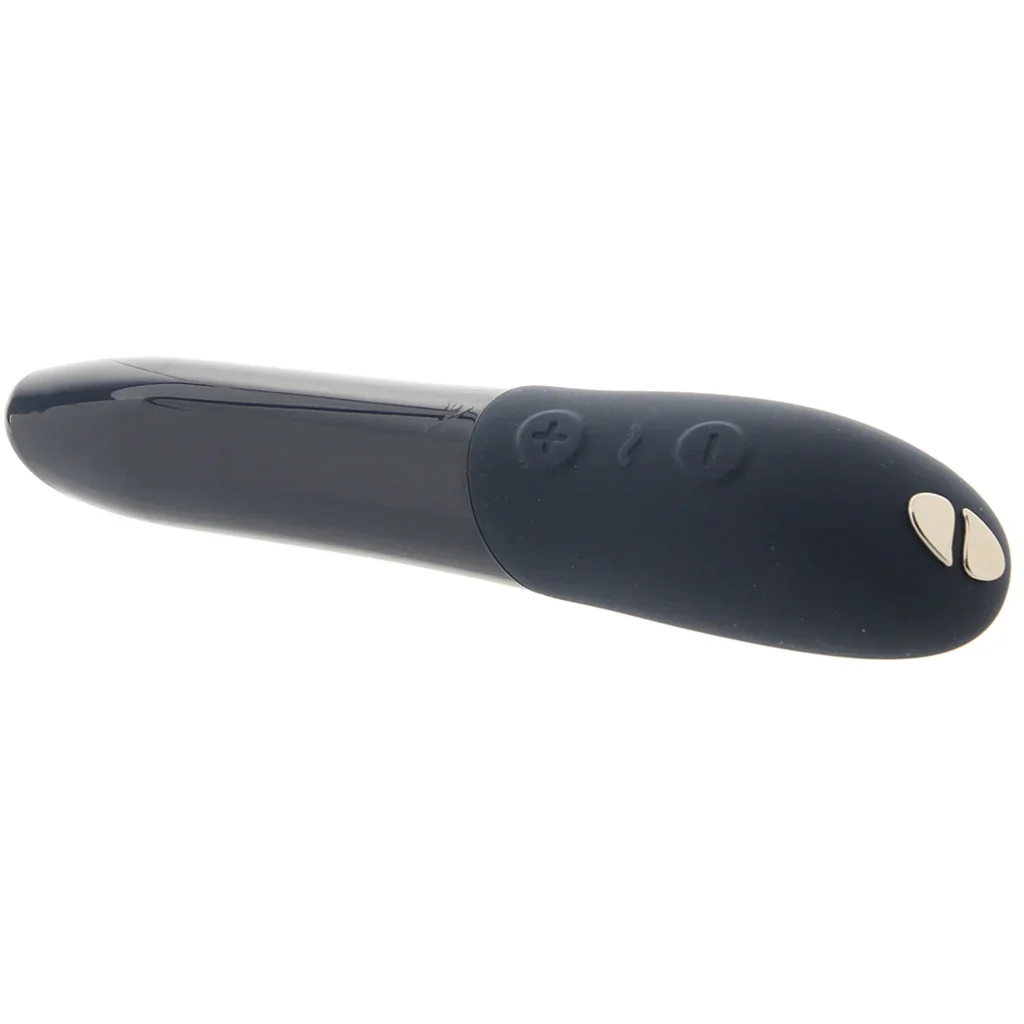 3251-we-vibe-tango-x-power-play-bullet-vibe-in-midnight-blue-1.webp
