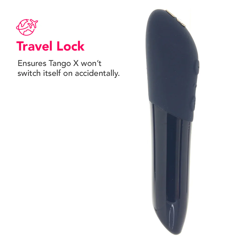3251-we-vibe-tango-x-power-play-bullet-vibe-in-midnight-blue-1.webp