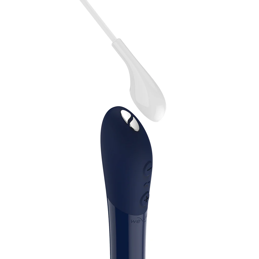 3251-we-vibe-tango-x-power-play-bullet-vibe-in-midnight-blue-1.webp
