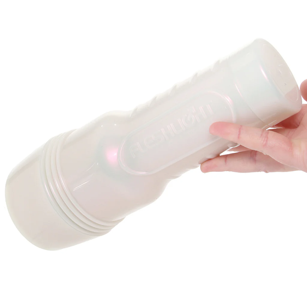 3256-fleshlight-girls-mia-malkova-in-lvl-up-1.webp