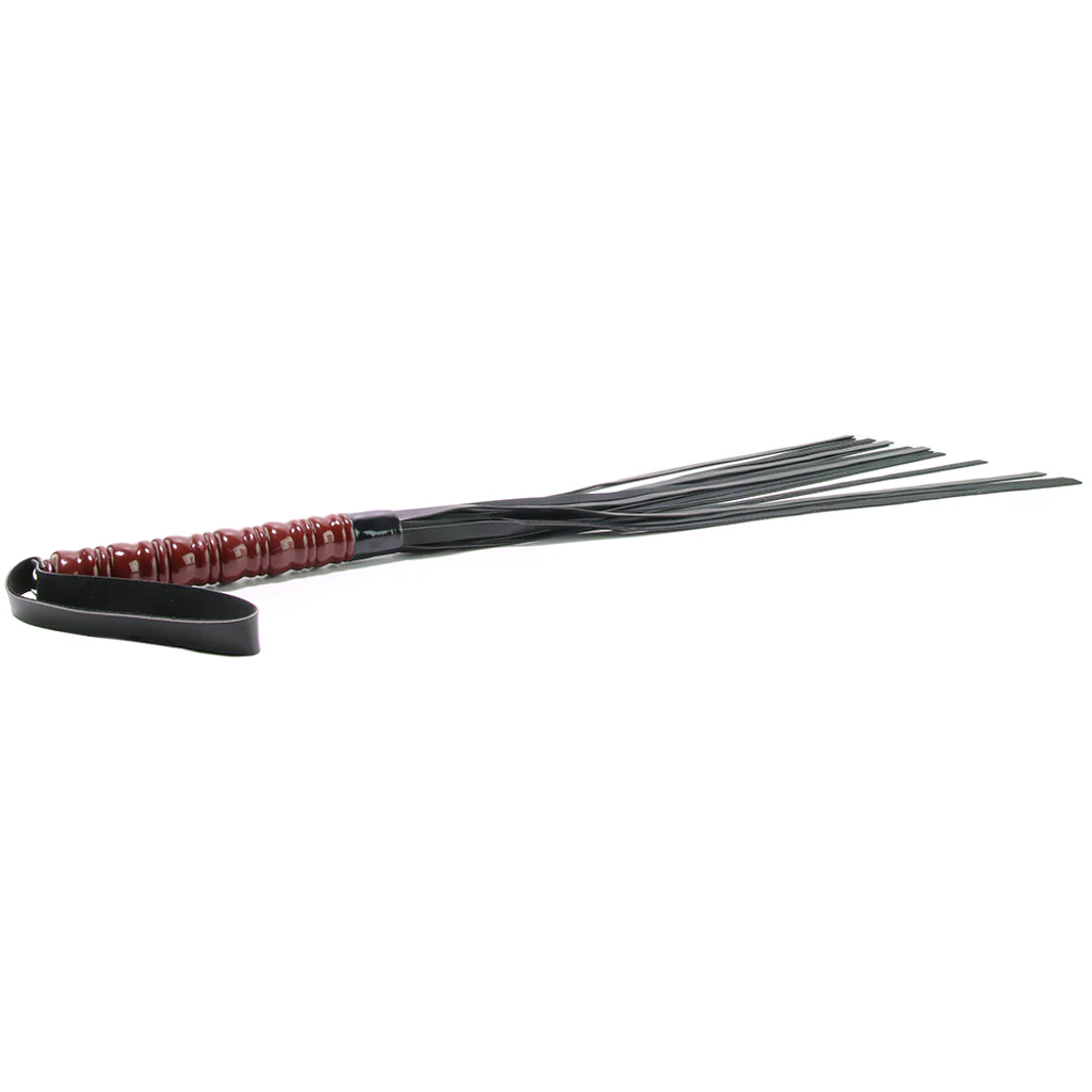 326-sex-mischief-mahogany-flogger-1.webp