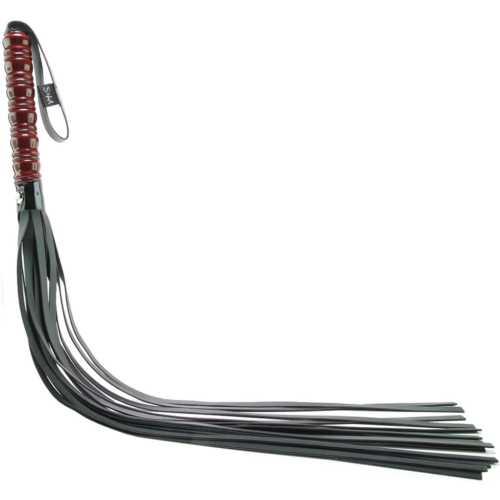 326-sex-mischief-mahogany-flogger-1.webp