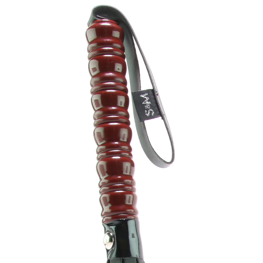 326-sex-mischief-mahogany-flogger-1.webp
