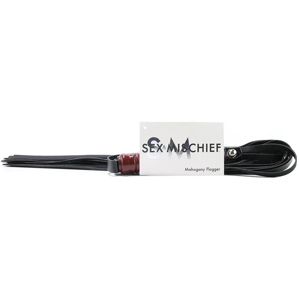 326-sex-mischief-mahogany-flogger-1.webp