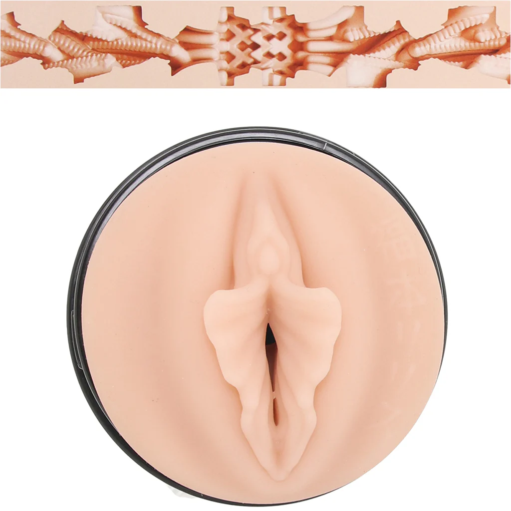 Fleshlight Fantasy Lilith Fukumoto in Shokushu