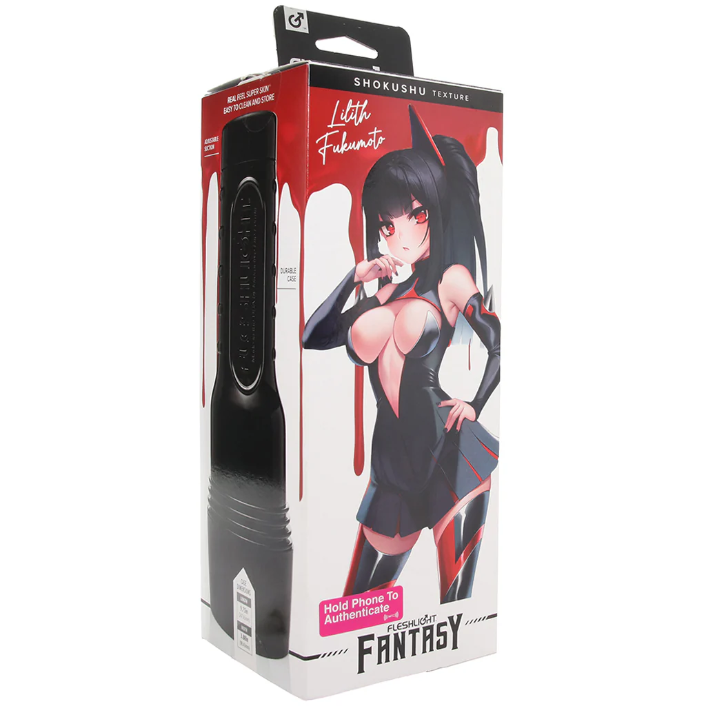 3261-fleshlight-fantasy-lilith-fukumoto-in-shokushu-1.webp