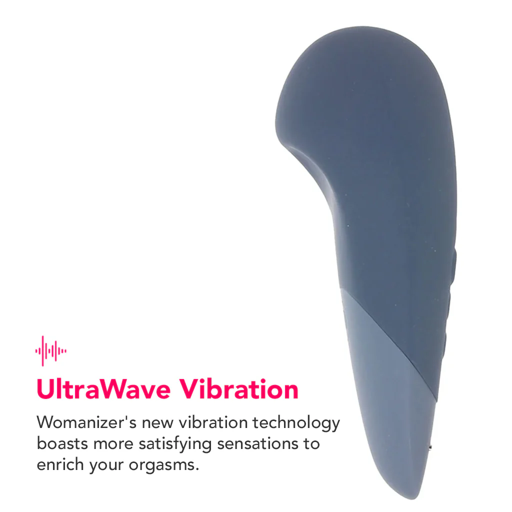 3262-womanizer-ultrawave-lay-on-vibe-in-dark-blue-1.webp