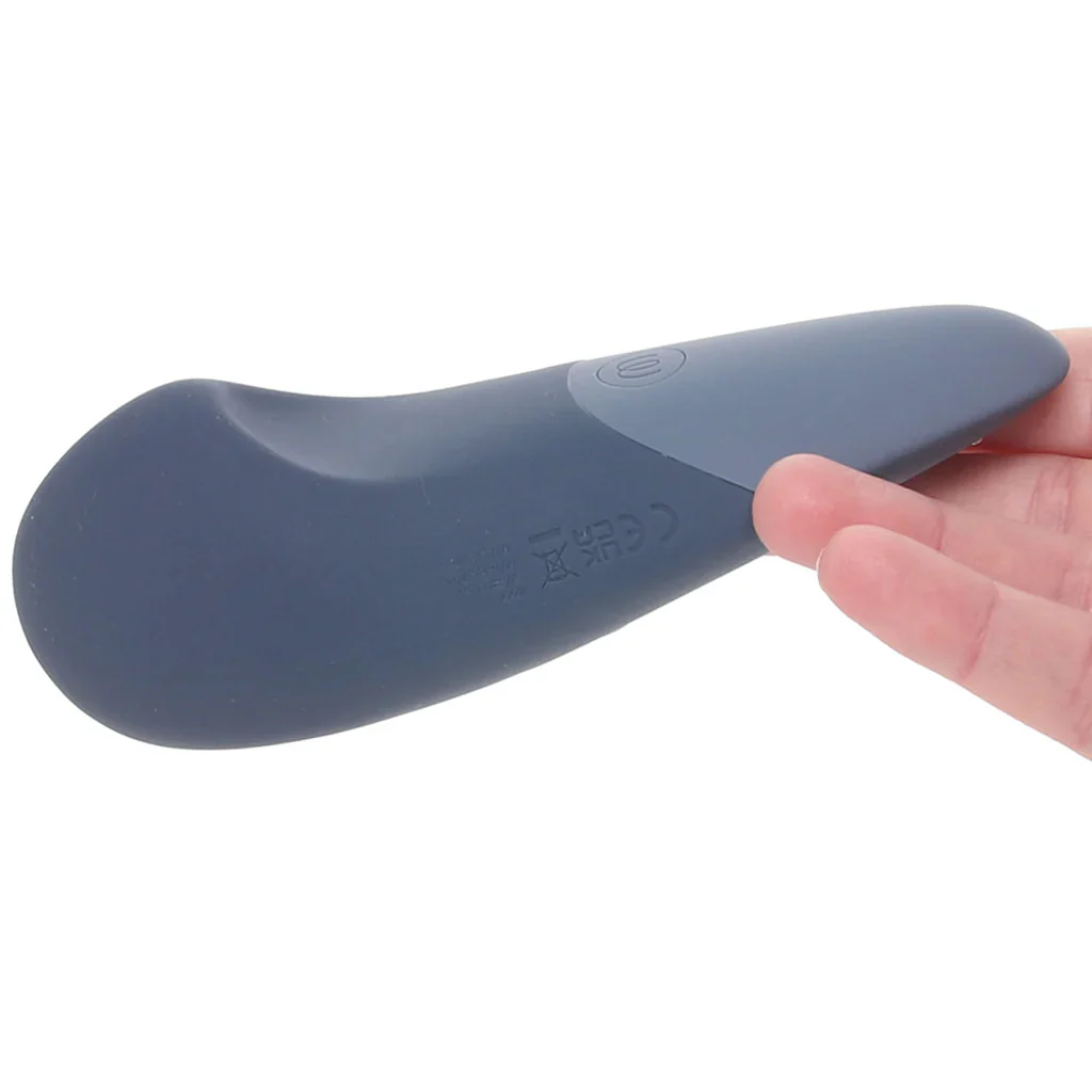 3262-womanizer-ultrawave-lay-on-vibe-in-dark-blue-1.webp