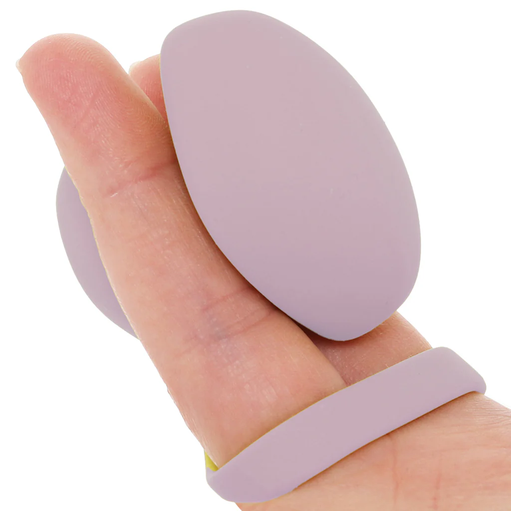 Dame Fin 2.0 Finger Vibe in Quartz 1 3263-dame-fin-2-0-finger-vibe-in-quartz-1.webp