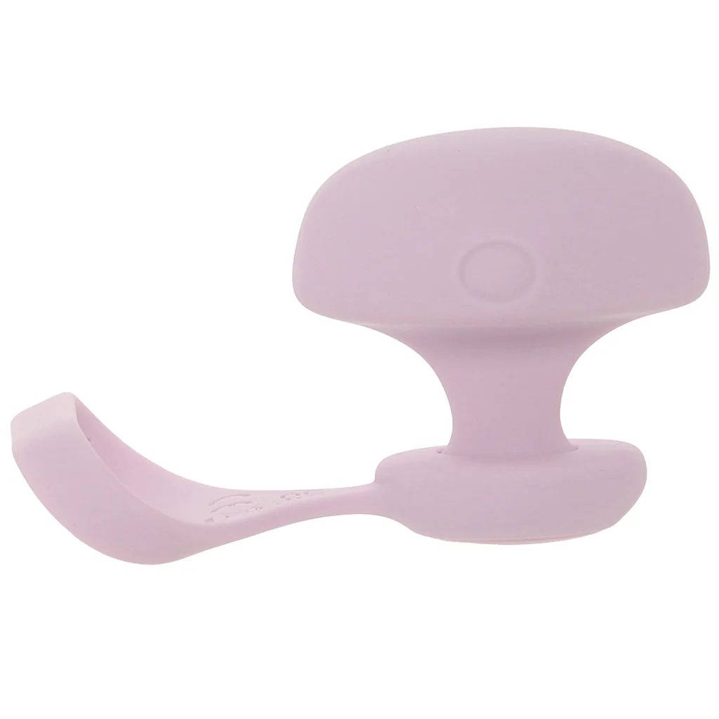 3263-dame-fin-2-0-finger-vibe-in-quartz-1.webp