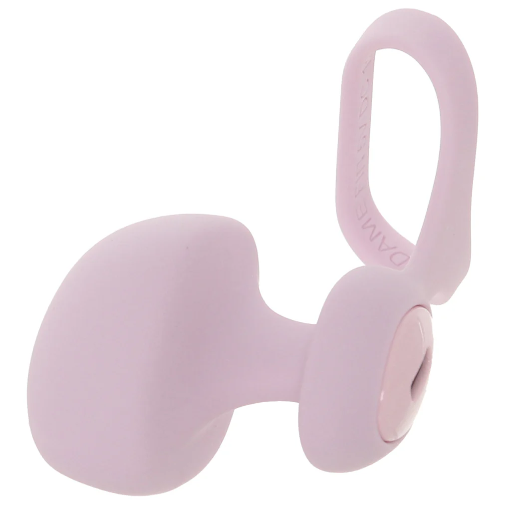 3263-dame-fin-2-0-finger-vibe-in-quartz-1.webp