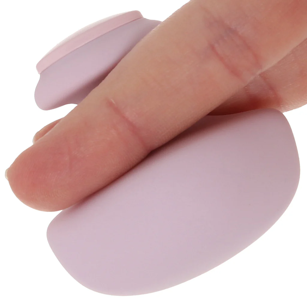 3263-dame-fin-2-0-finger-vibe-in-quartz-1.webp