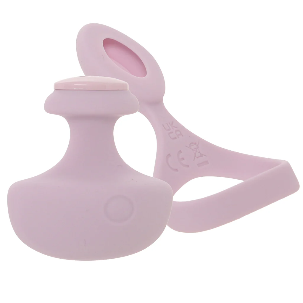 3263-dame-fin-2-0-finger-vibe-in-quartz-1.webp