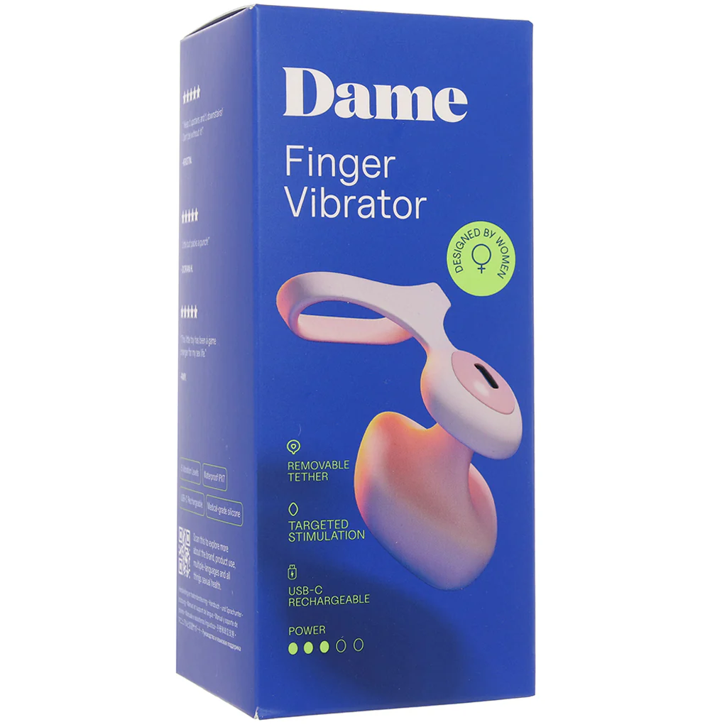 3263-dame-fin-2-0-finger-vibe-in-quartz-1.webp