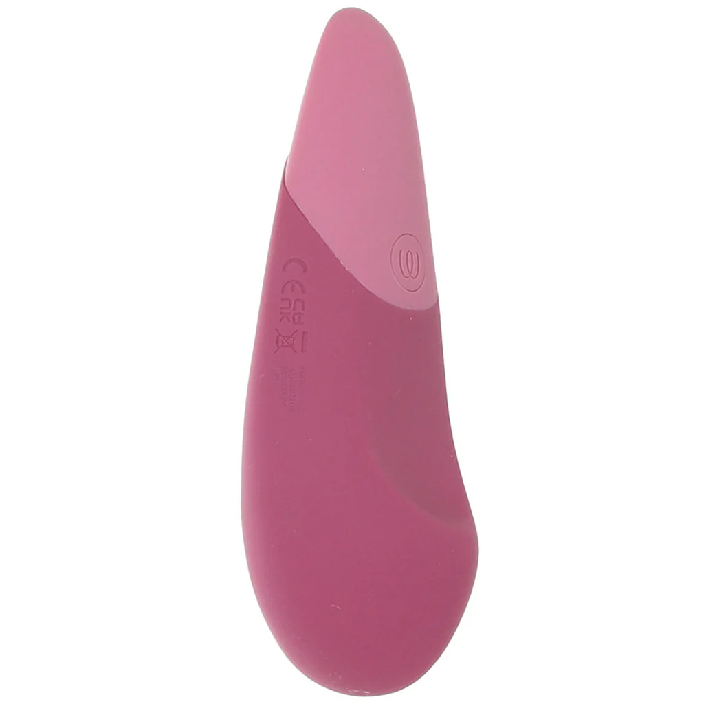 3266-womanizer-ultrawave-lay-on-vibe-in-dusty-pink-1.webp