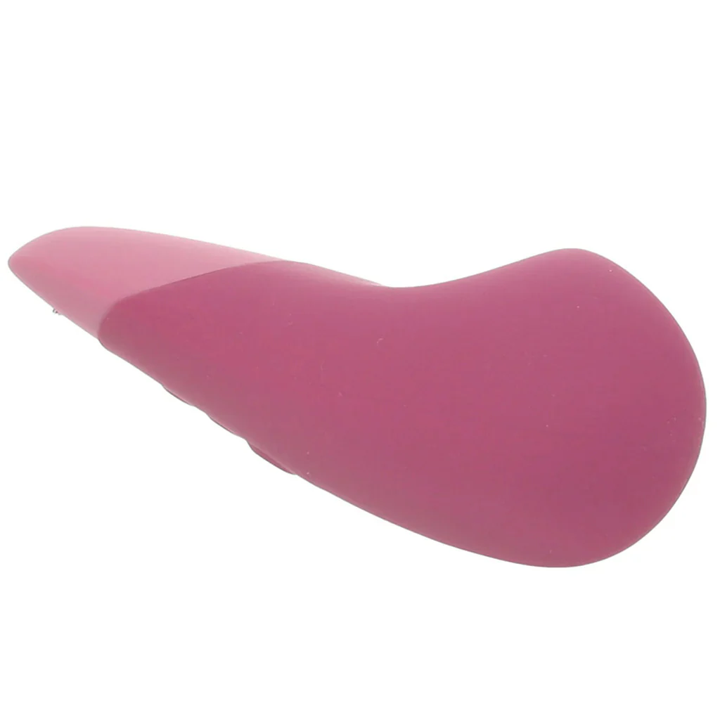 3266-womanizer-ultrawave-lay-on-vibe-in-dusty-pink-1.webp