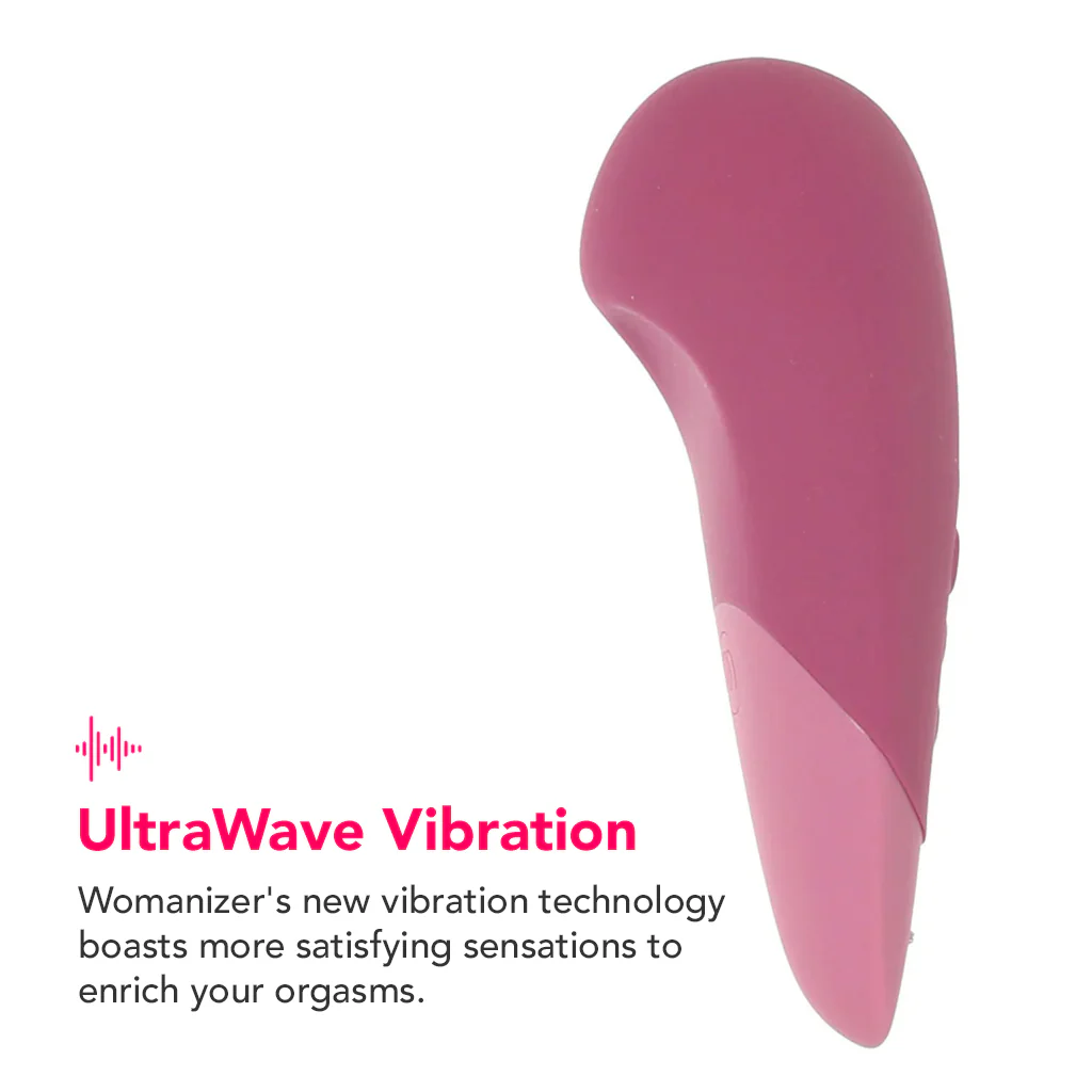 3266-womanizer-ultrawave-lay-on-vibe-in-dusty-pink-1.webp