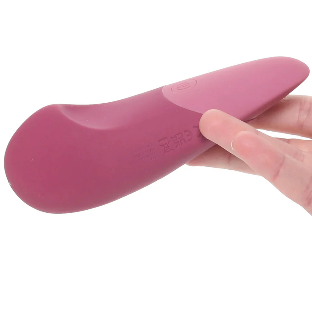 3266-womanizer-ultrawave-lay-on-vibe-in-dusty-pink-1.webp