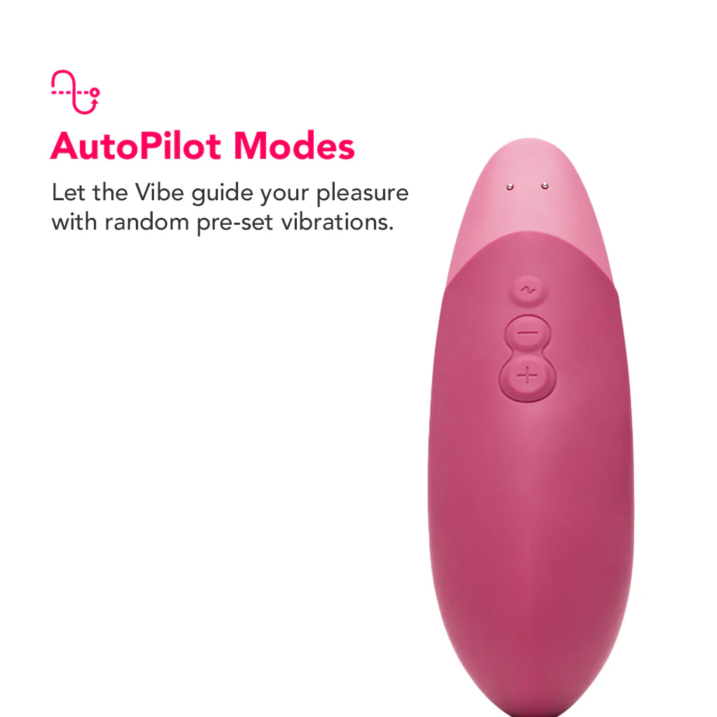 3266-womanizer-ultrawave-lay-on-vibe-in-dusty-pink-1.webp