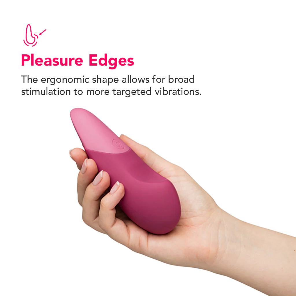 3266-womanizer-ultrawave-lay-on-vibe-in-dusty-pink-1.webp