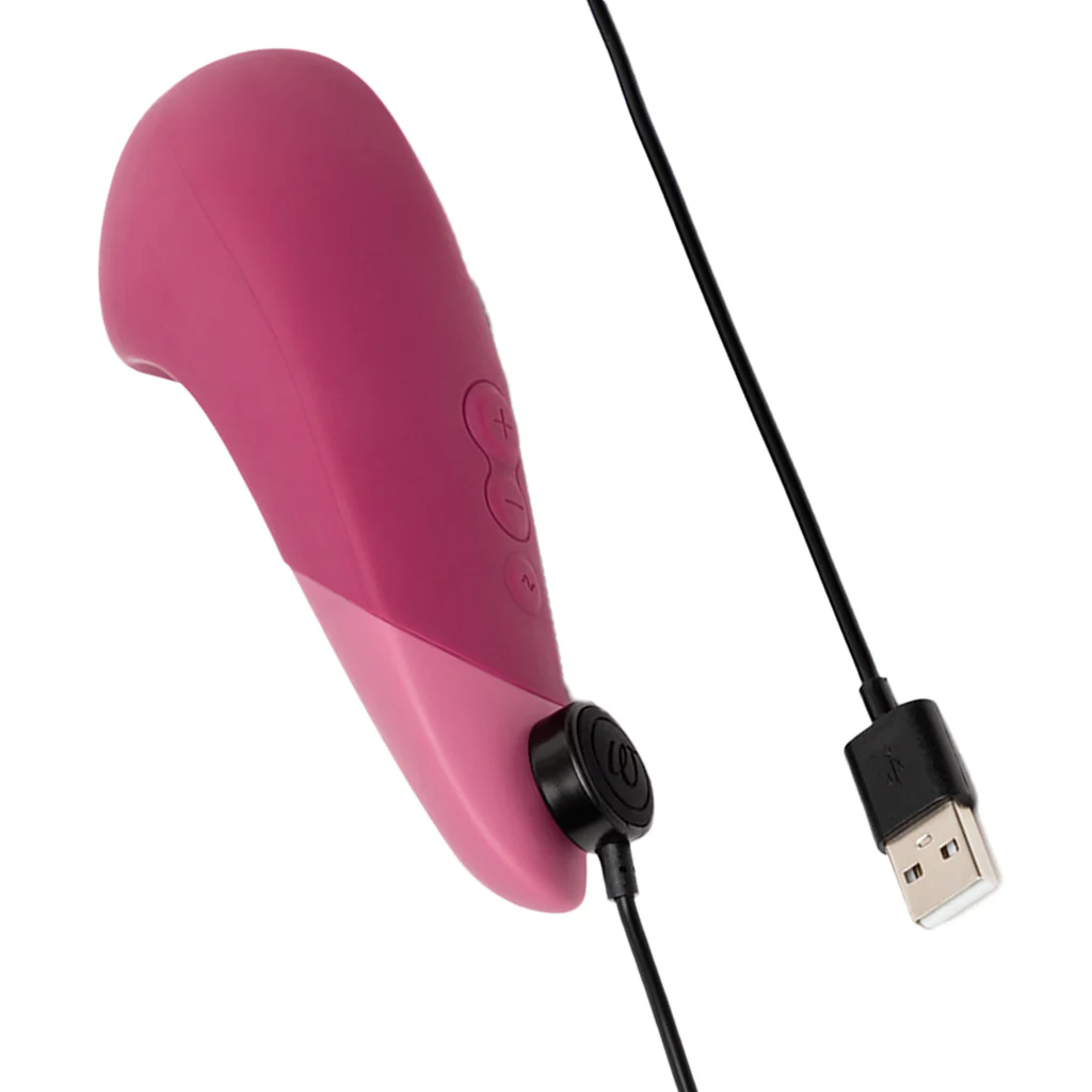 3266-womanizer-ultrawave-lay-on-vibe-in-dusty-pink-1.webp