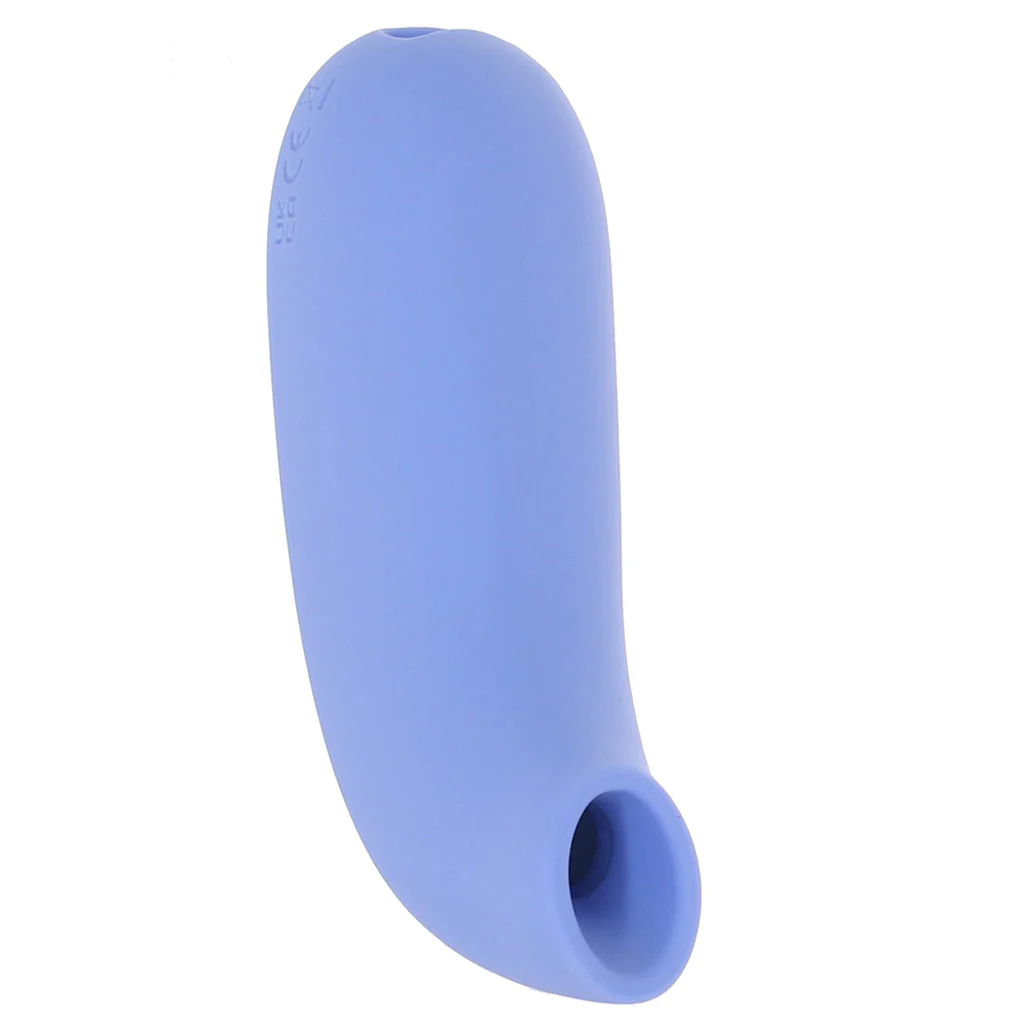 3267-dame-aer-suction-toy-in-perwinkle-1.webp