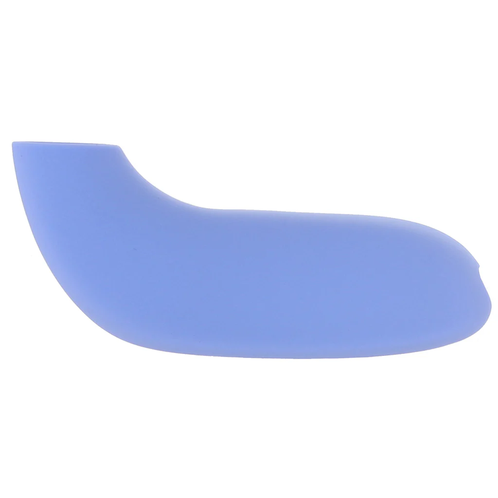 3267-dame-aer-suction-toy-in-perwinkle-1.webp
