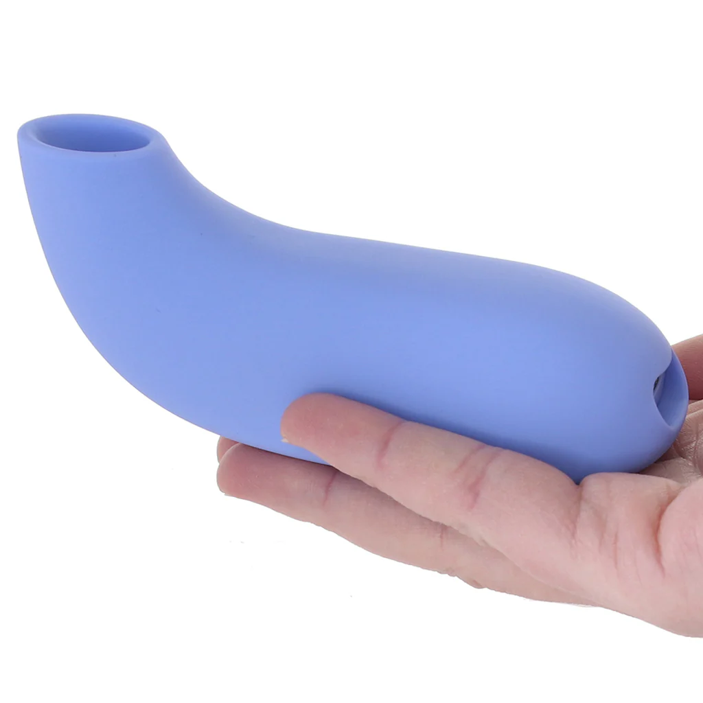 3267-dame-aer-suction-toy-in-perwinkle-1.webp