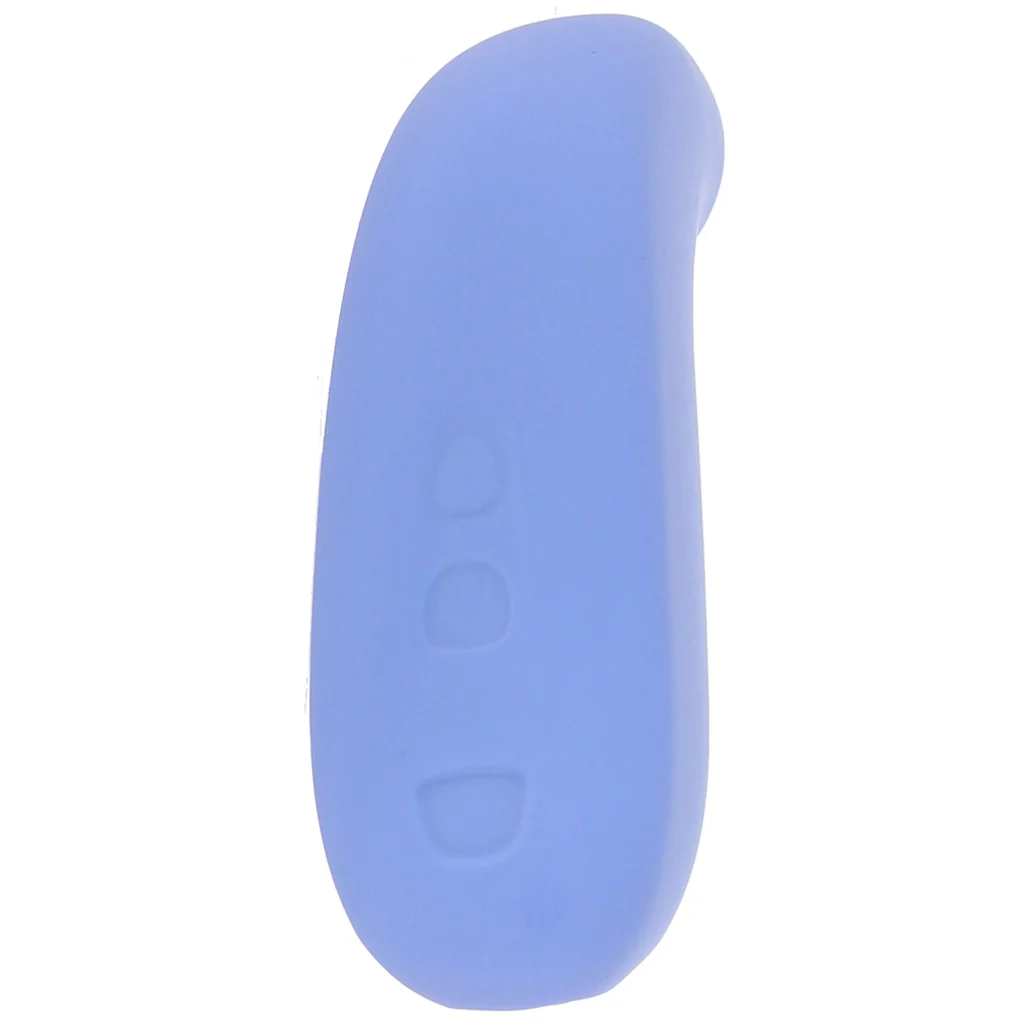 3267-dame-aer-suction-toy-in-perwinkle-1.webp