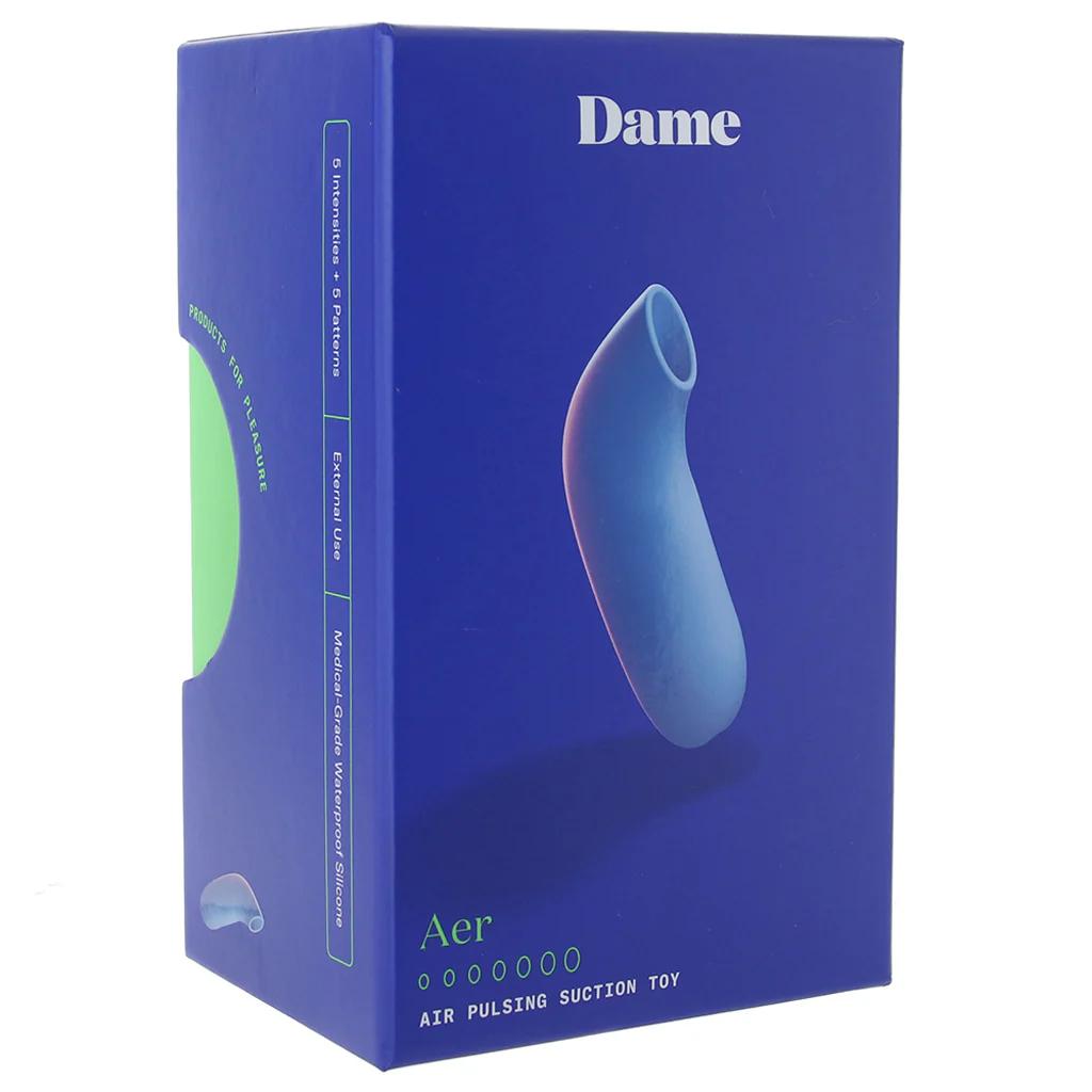 3267-dame-aer-suction-toy-in-perwinkle-1.webp