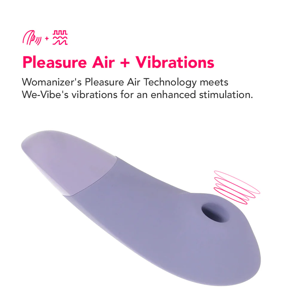 3269-womanizer-enhance-pleasure-air-vibe-in-lilac-1.webp