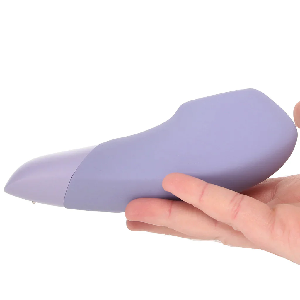 3269-womanizer-enhance-pleasure-air-vibe-in-lilac-1.webp