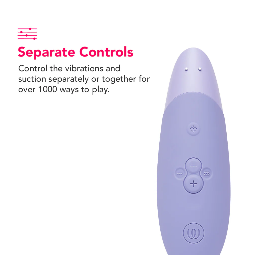 3269-womanizer-enhance-pleasure-air-vibe-in-lilac-1.webp