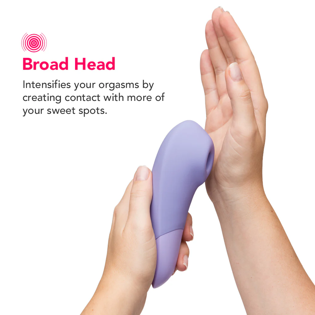 3269-womanizer-enhance-pleasure-air-vibe-in-lilac-1.webp