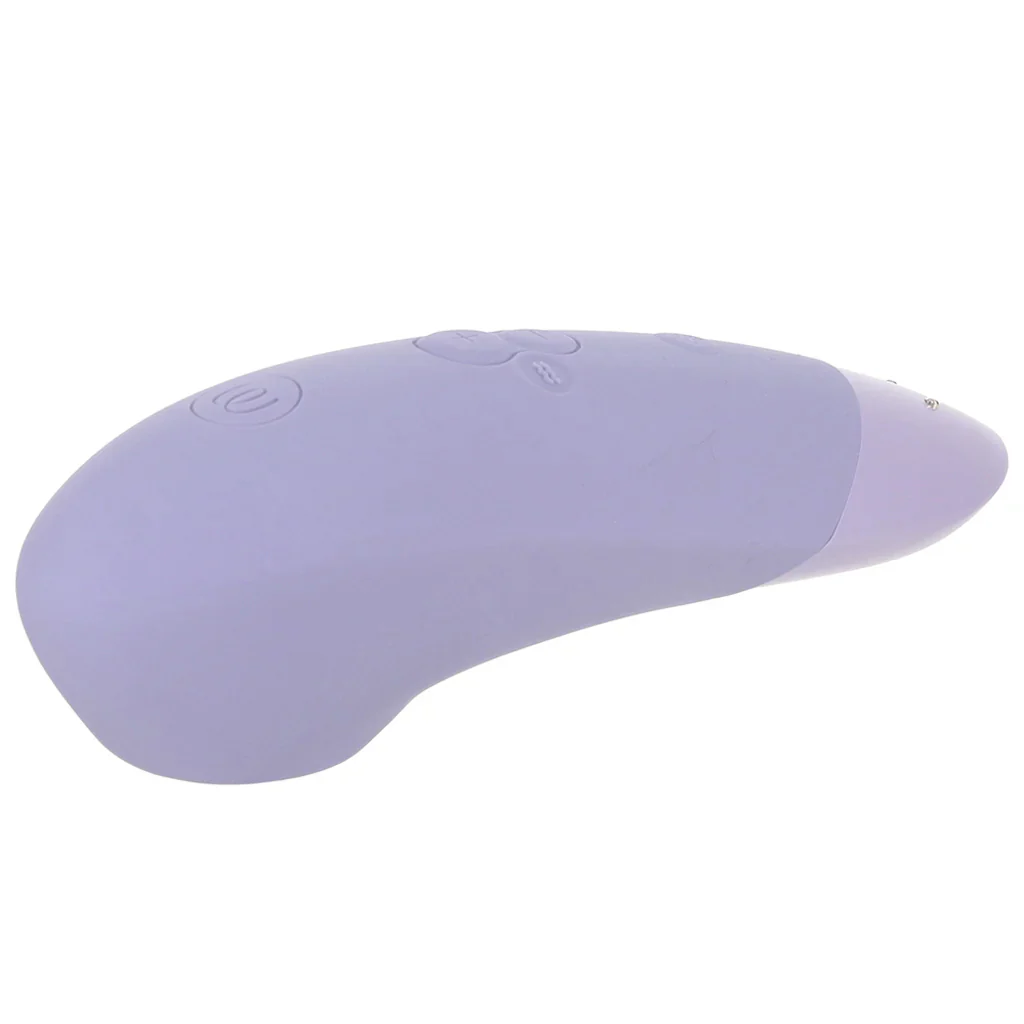 3269-womanizer-enhance-pleasure-air-vibe-in-lilac-1.webp