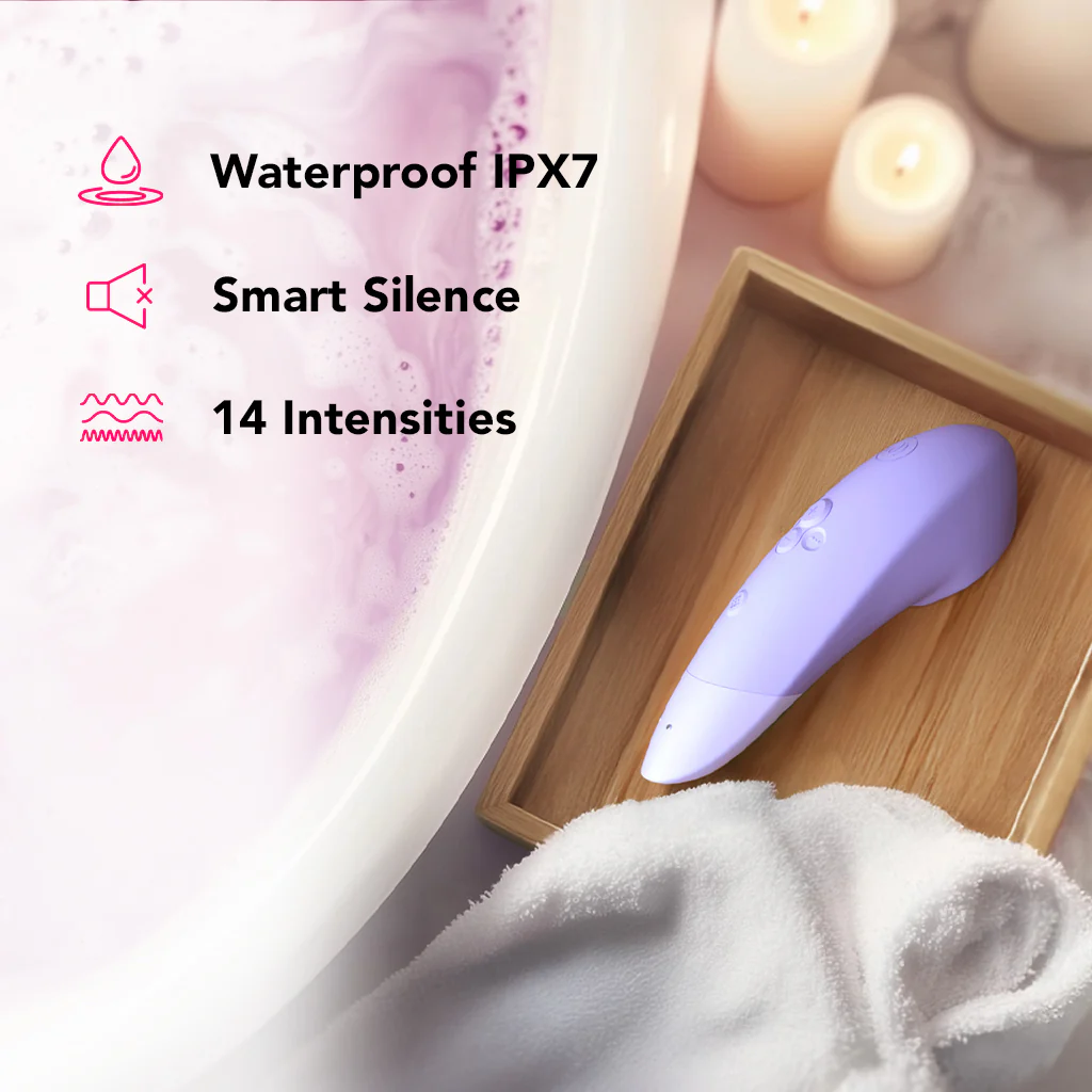 3269-womanizer-enhance-pleasure-air-vibe-in-lilac-1.webp