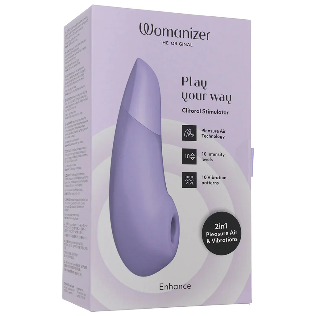 3269-womanizer-enhance-pleasure-air-vibe-in-lilac-1.webp