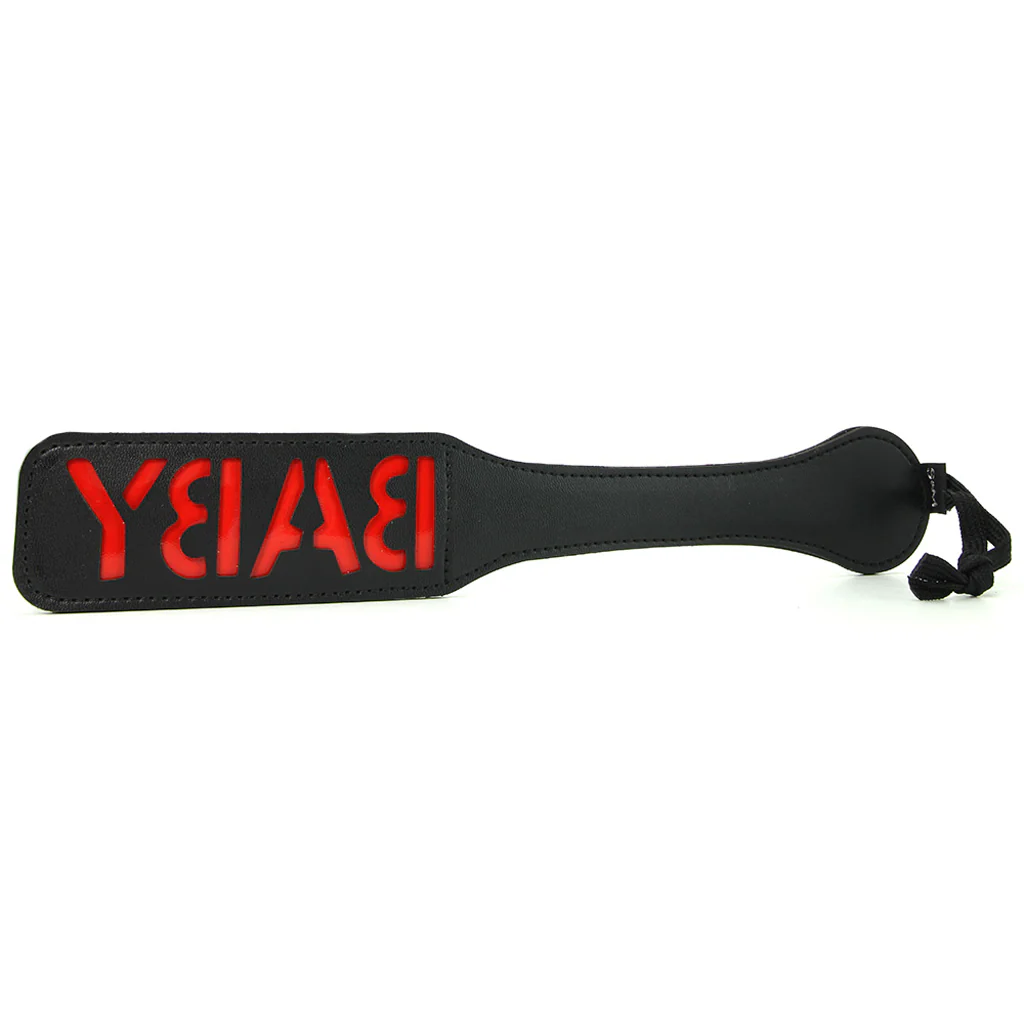 327-baby-paddle-1.webp