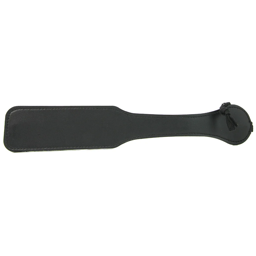 327-baby-paddle-1.webp