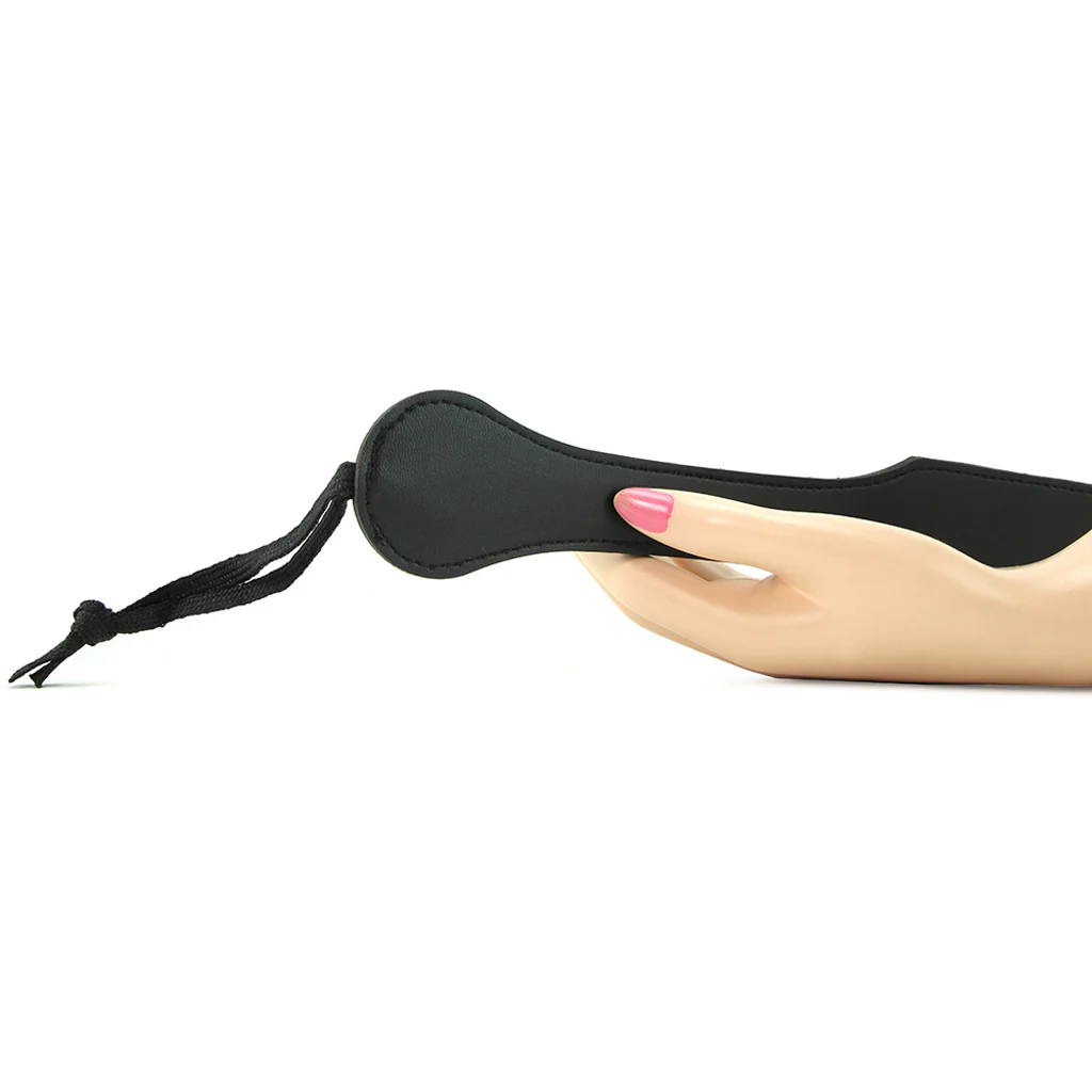327-baby-paddle-1.webp
