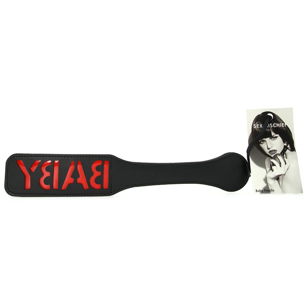 327-baby-paddle-1.webp