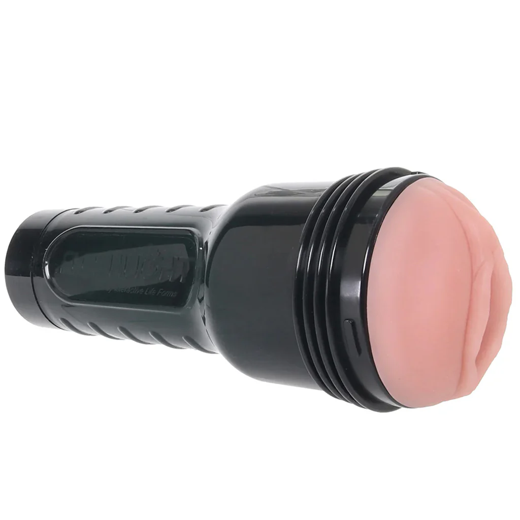 Fleshlight Classic Pink Lady Original