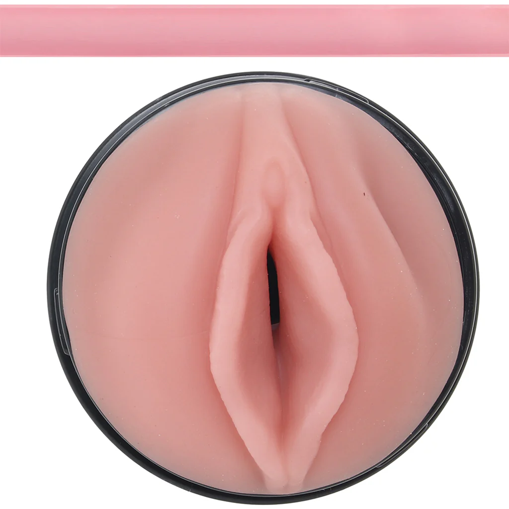 Fleshlight Classic Pink Lady Original