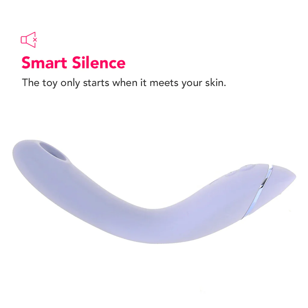 3275-womanizer-og-g-spot-air-stimulator-in-lilac-1.webp