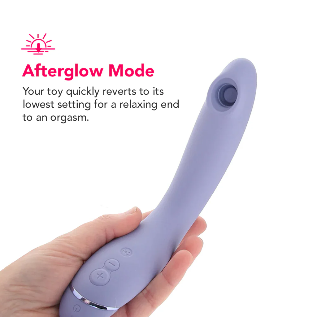 3275-womanizer-og-g-spot-air-stimulator-in-lilac-1.webp