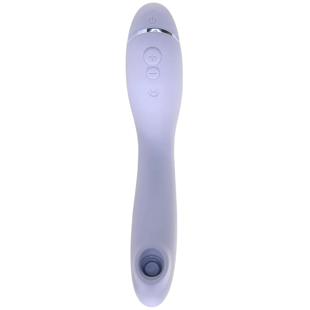 3275-womanizer-og-g-spot-air-stimulator-in-lilac-1.webp