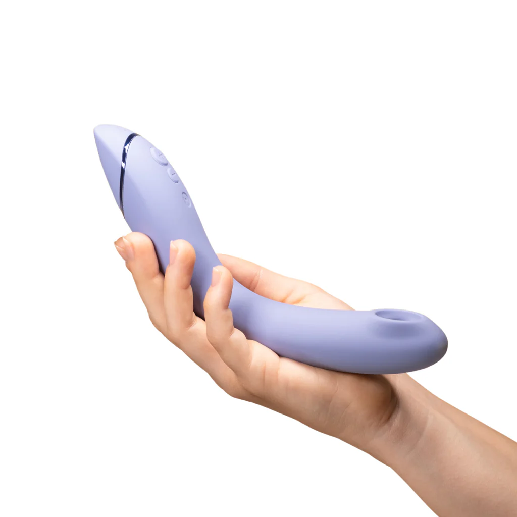 3275-womanizer-og-g-spot-air-stimulator-in-lilac-1.webp