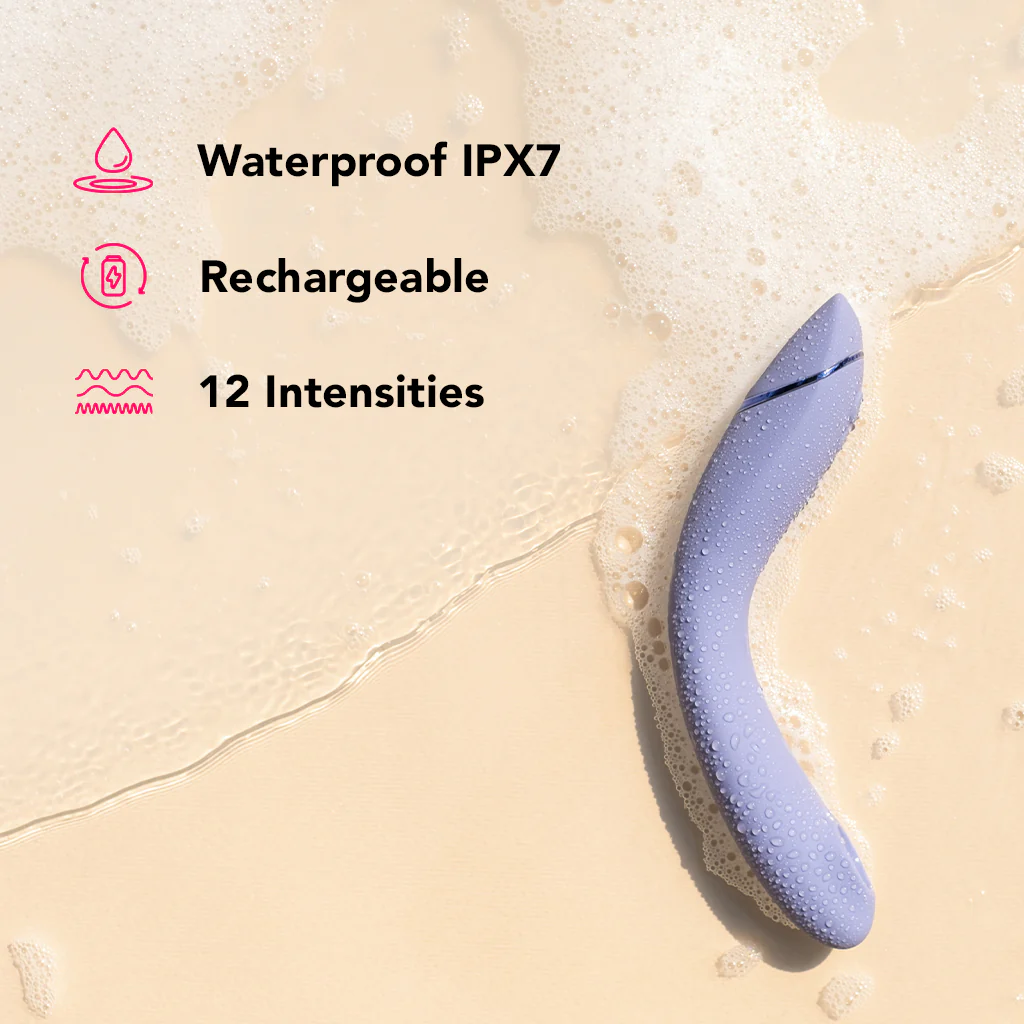3275-womanizer-og-g-spot-air-stimulator-in-lilac-1.webp